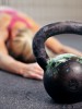 La Kettlebell, un outil sportif pour améliorer rapidement ses performances